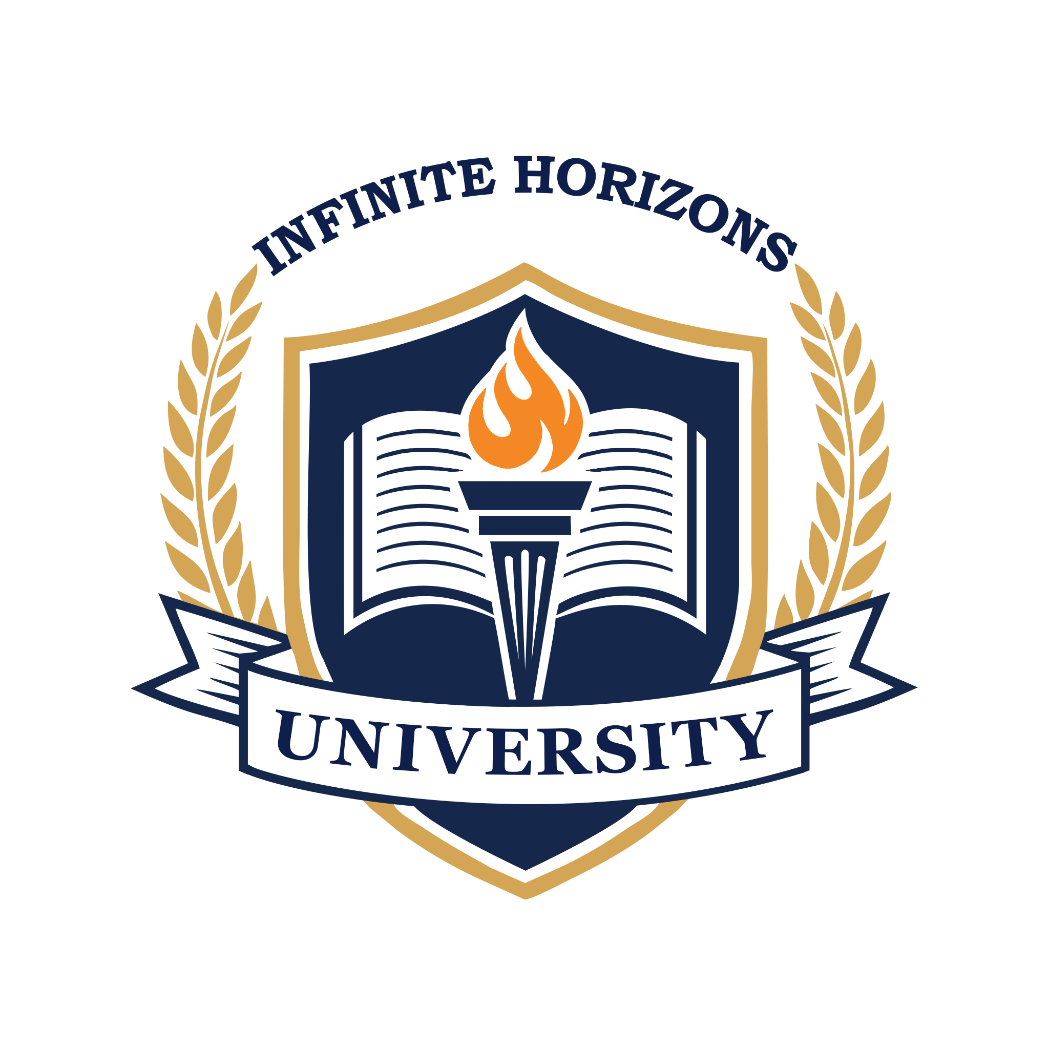 IHU Online Learning