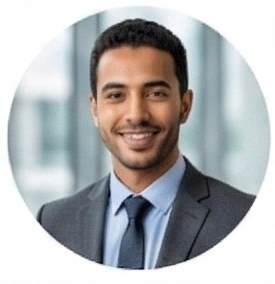 Dr. Karim T.