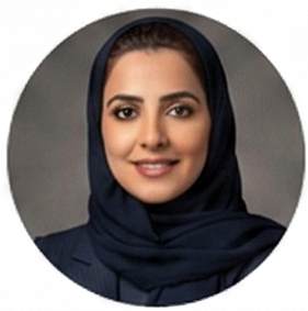 Dr. Aisha N.