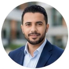 Dr. Youssef B.